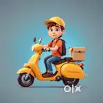 FREE JOINING SWIGGY FOOD DELIVERY JOB IN CHENNAI