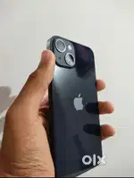 Iphone 13.