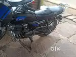 Slpendor plus XTEC(DRS)