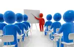 Science & Mathematics Teacher