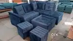 Brand new sofa in pari chowk