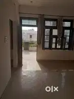 Individual 2 Room set available for Family only