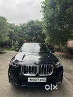 BMW X1 xDrive 20d M Sport, 2023, Diesel