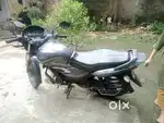 Krishna sahu