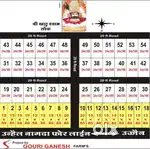 मात्र 999 rupaye sq ft me plot kharide