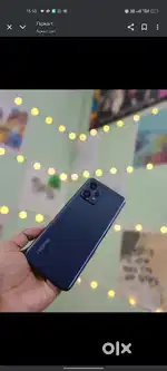 Realme 9 6/128