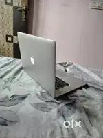 Apple Macbook Air 8Gb 256Gb