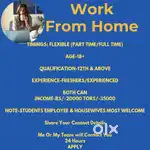 Marketing Manager