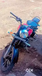 Royal Enfield bullet classic 350