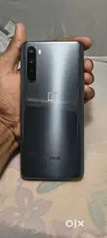 Oneplus Nord5g sell and exchange fix price esse niche Wale msg na kare