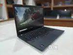 Lenovo ThinkPad T495 Ryzen 7 Pro/8GB/256GB/Good Quality Model/14 inch
