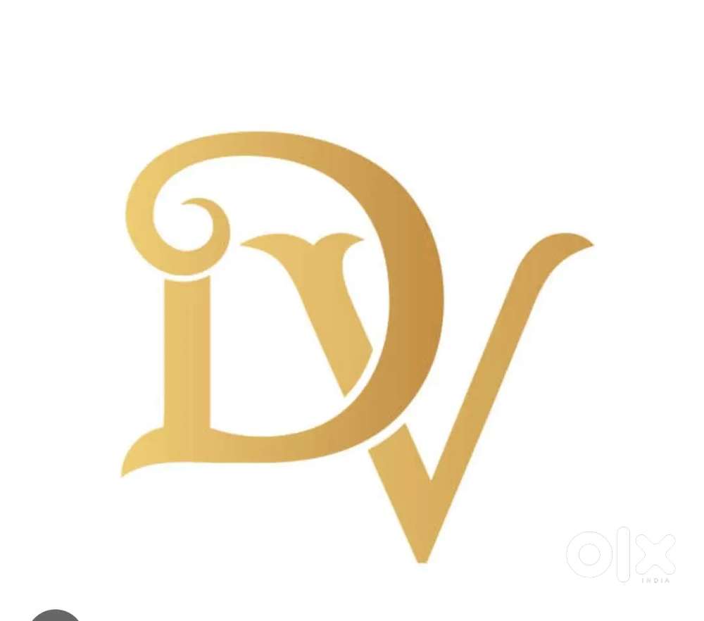 Teacher or hostel warden also