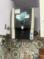aquaguard water filter