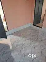 Good Environment