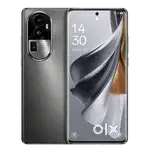 Reno 10 pro plus