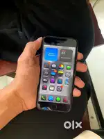 IPHONE SE 2