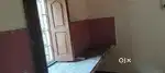 1 room set available for rent in Buxidih road