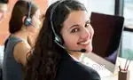 Need young student for telecalling process