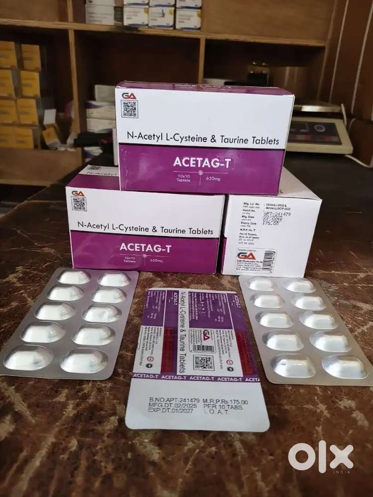 Pharmaceutical PCD and third party manufacturing