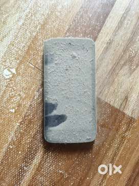 Micromax mobile