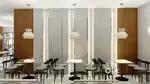 Running restaurants sale in anna nagar monthly 15 lak business