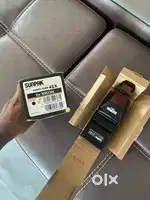 Dsrl flash brand new