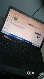 Many problems leptop hp