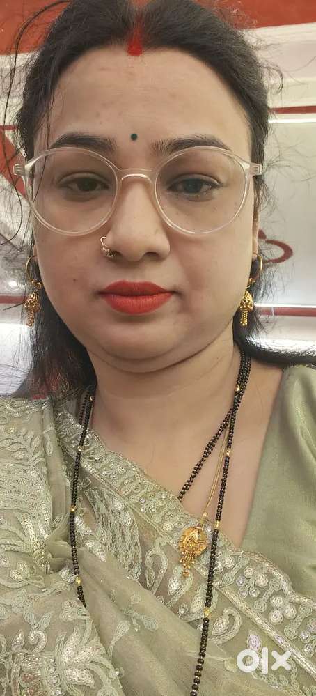 Need tutor please confirm from class 1-12 any subject