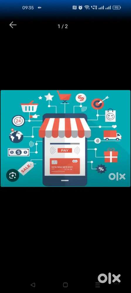 Attractive one expect