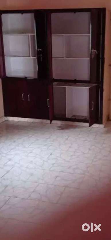 2bhk flat for rent near viswasanthi school vuyyuru