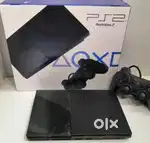 Playstation 2