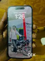 Koi kami nhi h