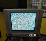 LG TV Good working condition