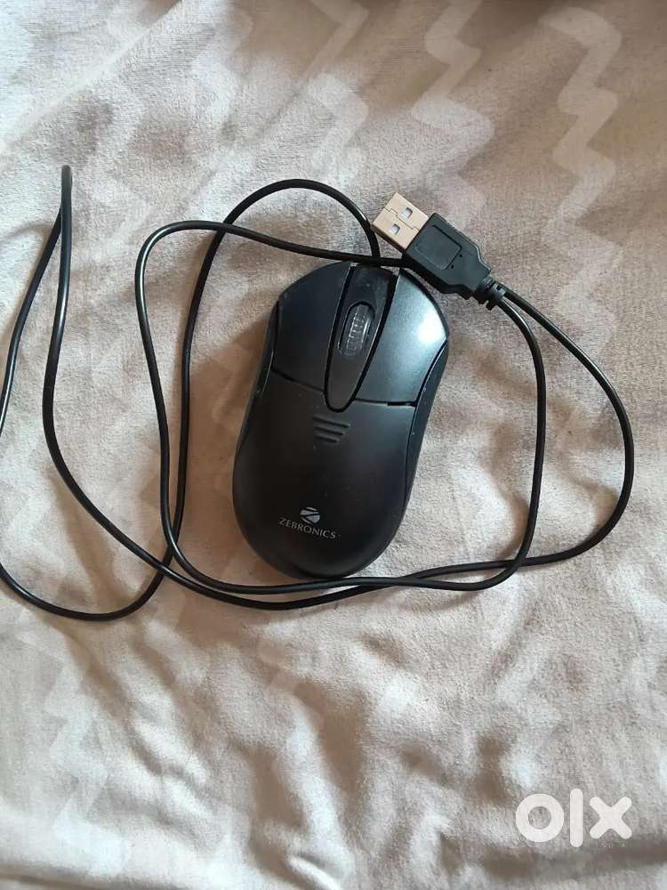 Mouse for the laptops and computers