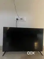 Xiaomi Smart TV A32 2024 Edition 32