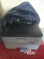 brother printer