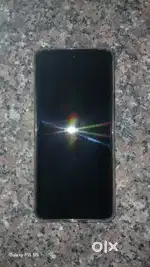 Vivo t4x 20 days old contact number