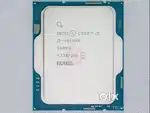 i5 14600K 14th gen intel processor