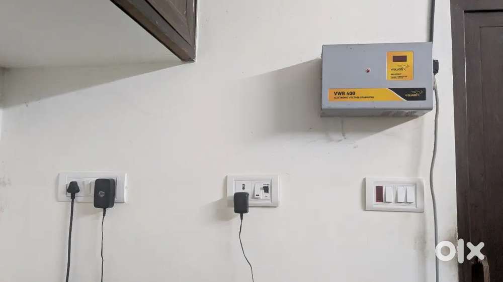 office use/bachelor working professionals near rakki theater