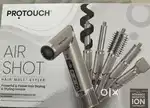 Protouch Airstyle
