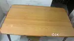 Only Dining table sale