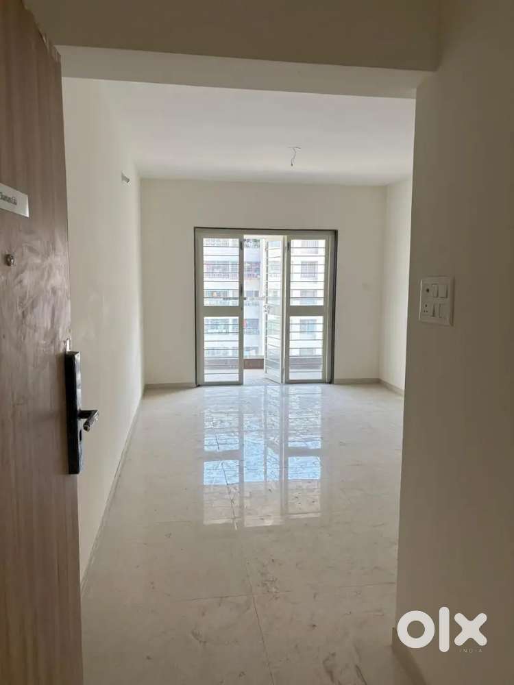 2bhk for sale