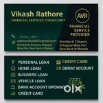 Sales promotions