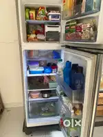 Samsung Digital Inverter Fridge
