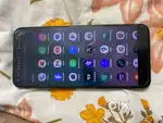 One plus nord CE2 lite