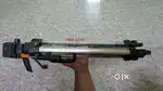 Tripod  brand new