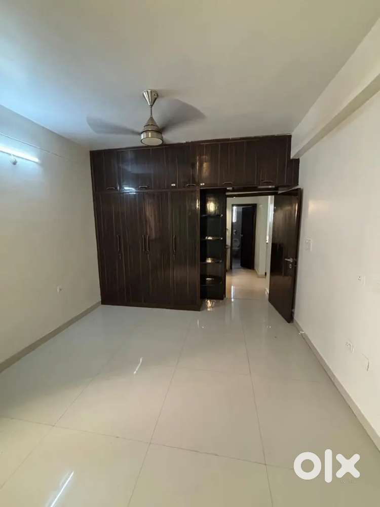4bhk Flat for rent in Kanke Chandi Chowk