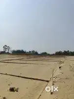 Govt Approved plots in Garhmukteshwar