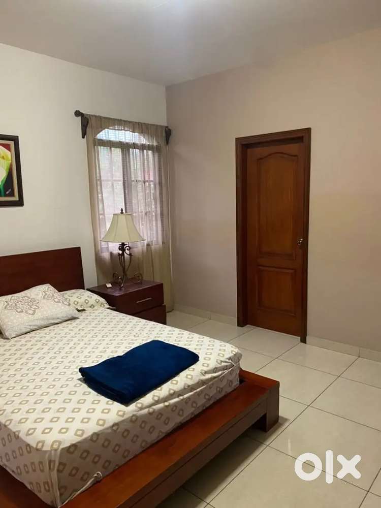 Non-food PG in Makarba