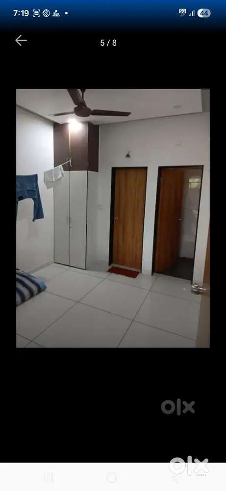 Rent Mate only for girls